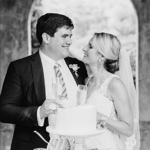 Meet your Posher, Nelia